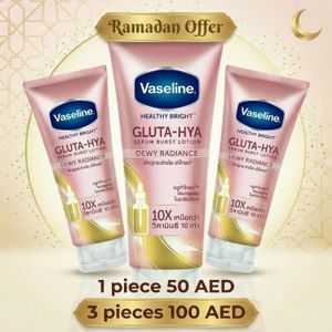 -33% (Save {{amount}})