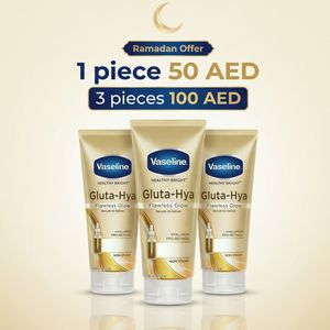 -33% (Save {{amount}})