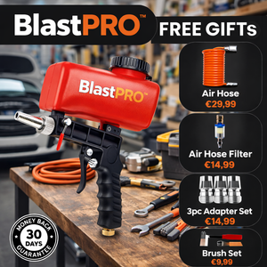 -25% (Save {{amount}})