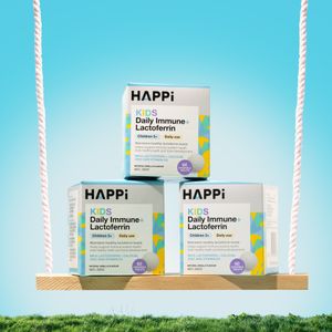 -35% (Save $52.48)