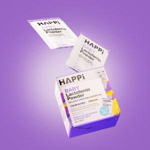 -15% (SAVE $33.74)