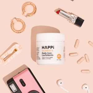 -20% (Save $26.99)