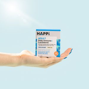 -35% (Save $55.64)