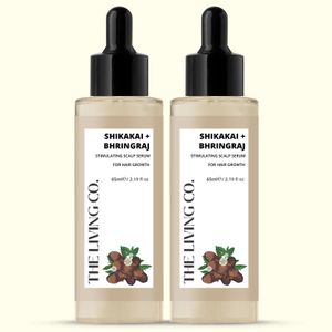 Save {{amount}} (25%)