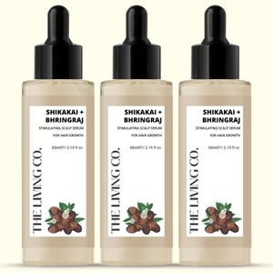 Save {{amount}} (35%)