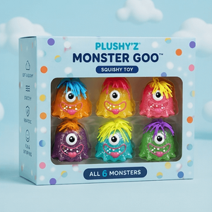 50% off