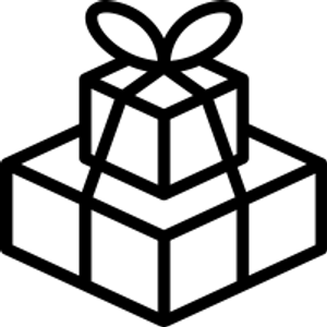 -10% (Save {{amount}})